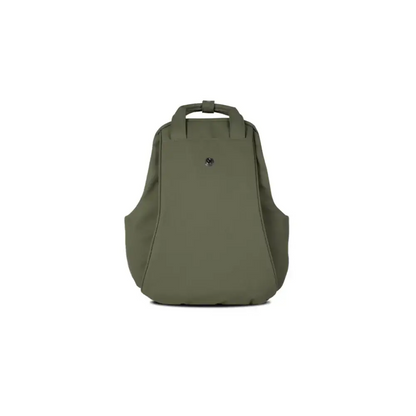 Venicci Tila Olive 4-in-1 with i-Size Car Seat + 360° Base