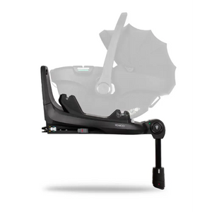 Venicci Tila Olive 4-in-1 Plus with i-Size Car Seat + 360° Base