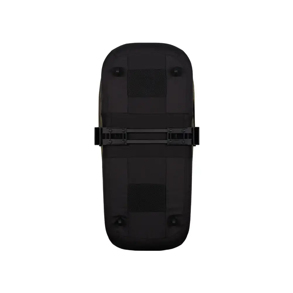 Venicci Tila Olive 4-in-1 with i-Size Car Seat + 360° Base
