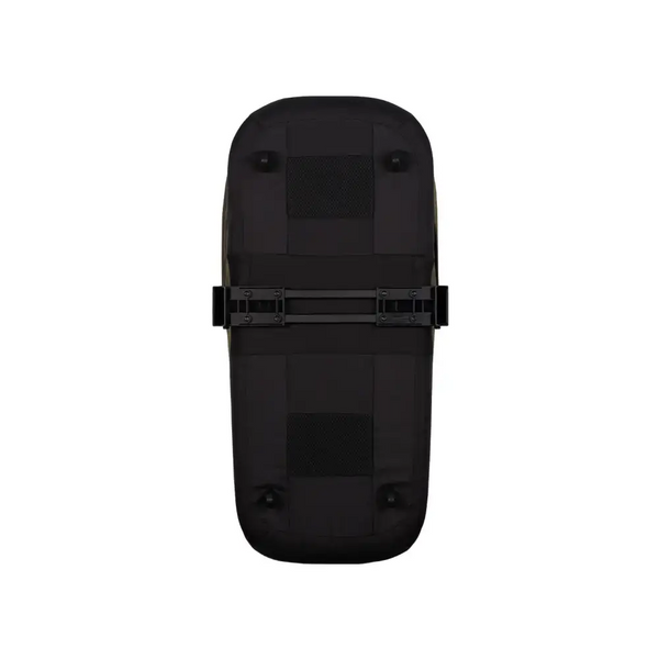 Venicci Tila Olive 4-in-1 with i-Size Car Seat + 360° Base