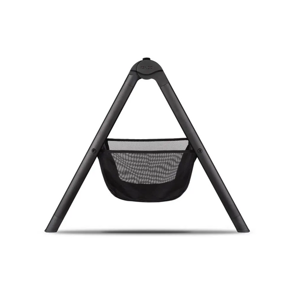 Venicci Tila Olive 4-in-1 Plus with i-Size Car Seat + 360° Base