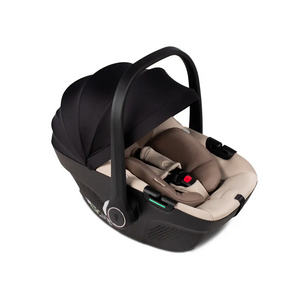 Venicci Tila Olive 4-in-1 Plus with i-Size Car Seat + 360° Base