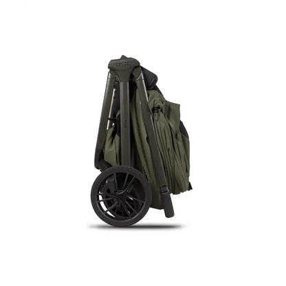 Venicci Tila Olive 2-in-1 Travel System