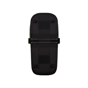 Venicci Tila Olive 2-in-1 Travel System