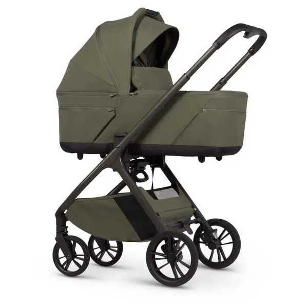 Venicci Tila Olive 2-in-1 Travel System