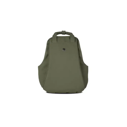 Venicci Tila Olive 4-in-1 with i-Size Car Seat + 360° Base