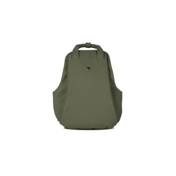 Venicci Tila Olive 4-in-1 with i-Size Car Seat + 360° Base