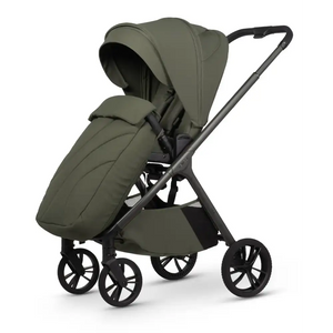 Venicci Tila Olive 2-in-1 Travel System
