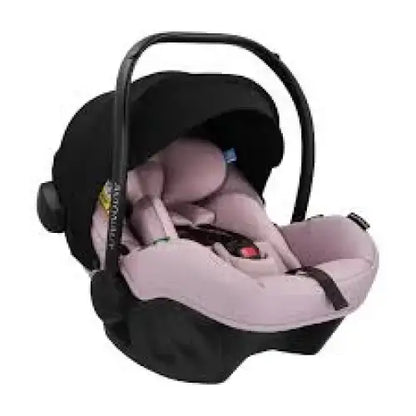 Venicci Tila Noce 4-in-1 Travel System with Avionaut Pixel + 360 Isofix