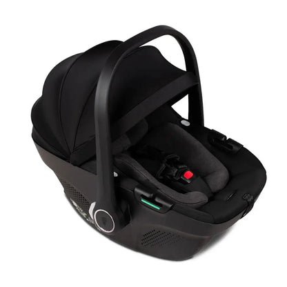 Venicci Tila Olive 4-in-1 with i-Size Car Seat + 360° Base