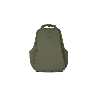 Venicci Tila Olive 4-in-1 with i-Size Car Seat + 360° Base