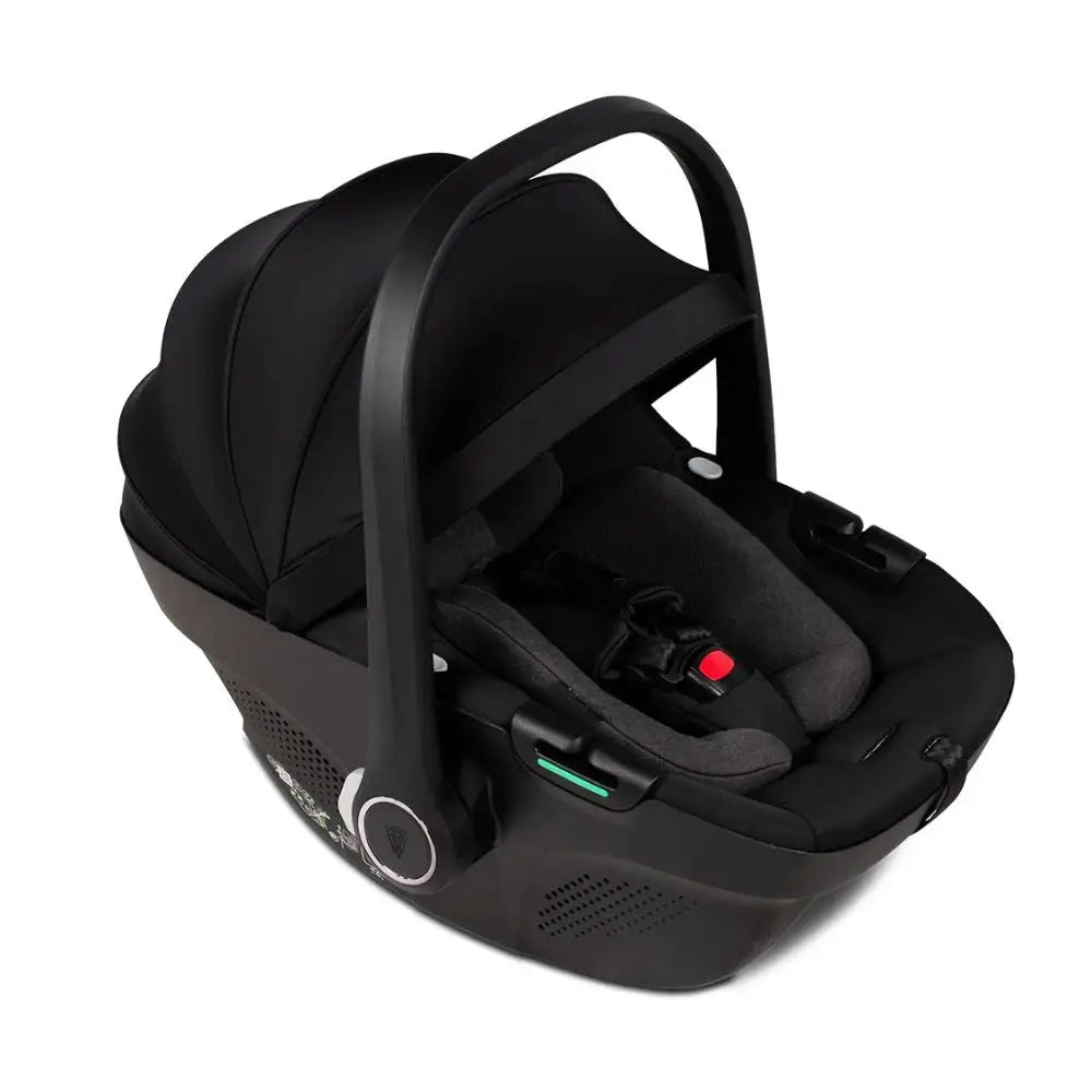 Venicci Tila Sabbia 3-in-1 with i-Size Car Seat