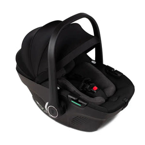 Venicci Tila Sabbia 3-in-1 with i-Size Car Seat