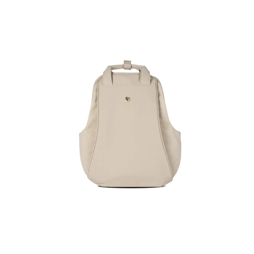 Venicci Tila Sabbia 3-in-1 with i-Size Car Seat