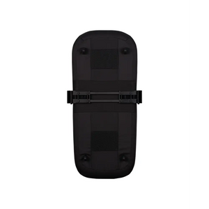 Venicci Tila Sabbia 3-in-1 with i-Size Car Seat