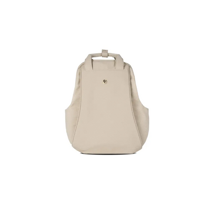 Venicci Tila Sabbia 4-in-1 Plus with i-Size Car Seat + 360° Base