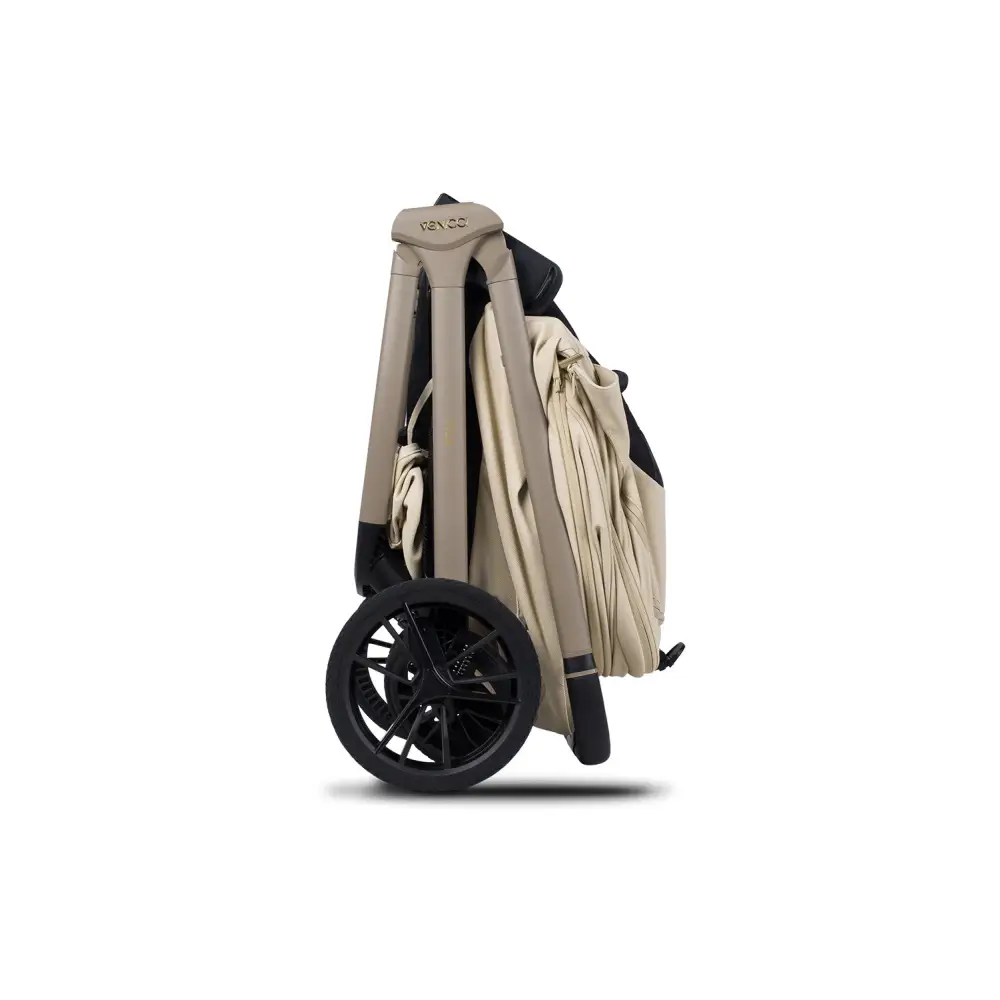 Venicci Tila Sabbia 4-in-1 Plus with i-Size Car Seat + 360° Base