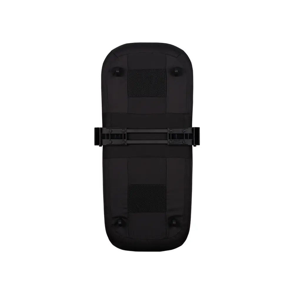 Venicci Tila Sabbia 4-in-1 Plus with i-Size Car Seat + 360° Base