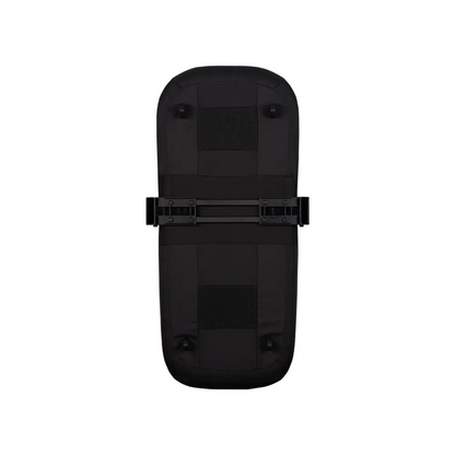 Venicci Tila Sabbia 4-in-1 Plus with i-Size Car Seat + 360° Base