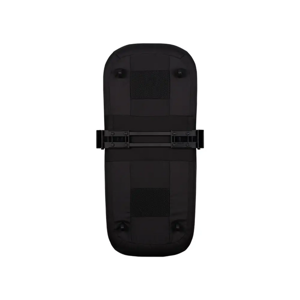 Venicci Tila Sabbia 4-in-1 Plus with i-Size Car Seat + 360° Base