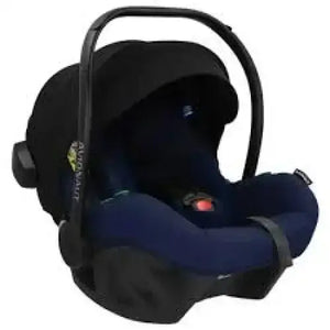 Venicci Tila Noce 4-in-1 Travel System with Avionaut Pixel + 360 Isofix