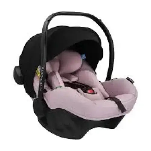 Venicci Tila Noce 4-in-1 Travel System with Avionaut Pixel + 360 Isofix