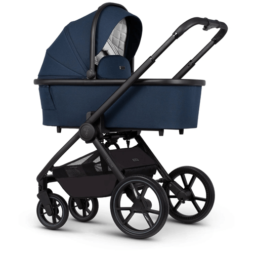 Venicci Tinum Edge 2 in 1 Black Friday Travel System - Ocean  Venicci   