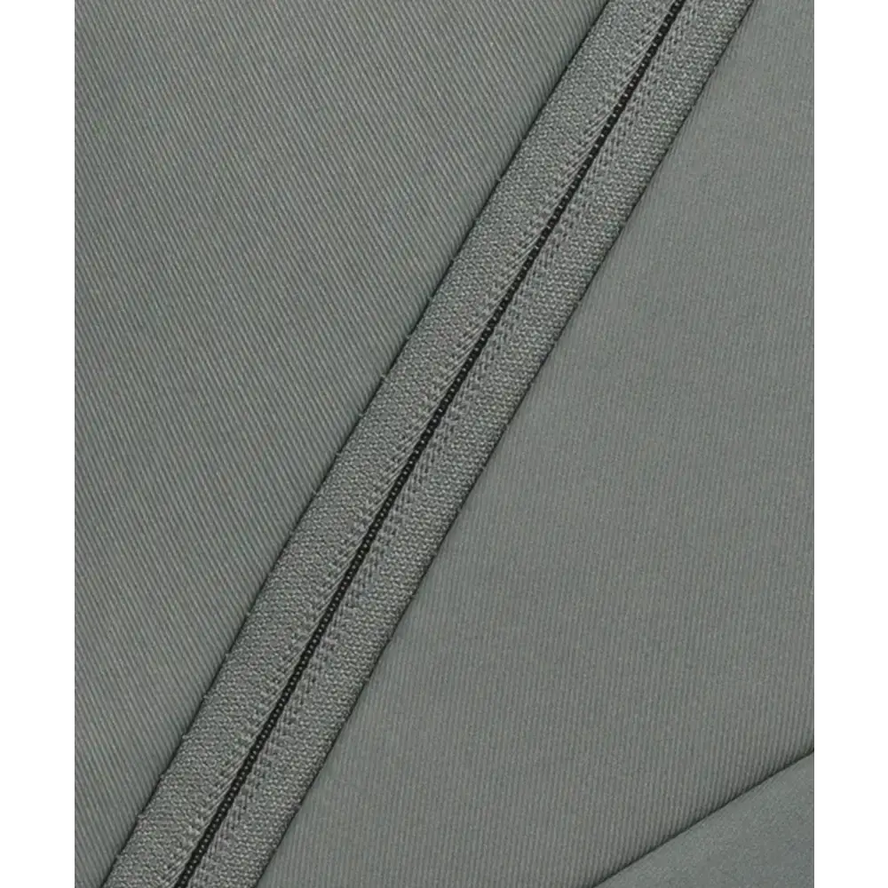 Venicci Upline 2 Aloe Pram 3 in 1 + 360 Tiago Black Isofix Bundle Venicci