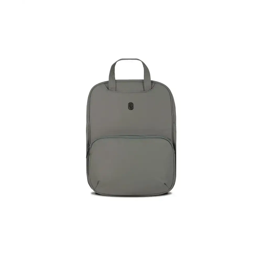 Venicci Upline 2 Aloe Pram 3 in 1 + Tiago Beige Car Seat Venicci