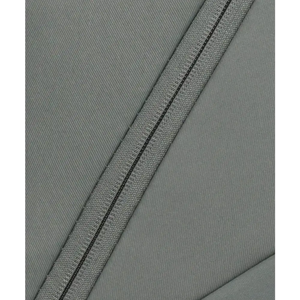 Venicci Upline 2 Aloe Pram 3 in 1 + Tiago Beige Car Seat Venicci