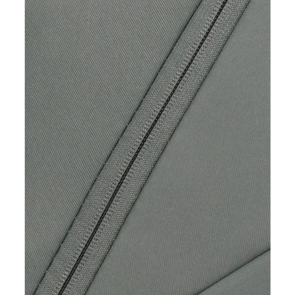 Venicci Upline 2 Aloe Pram 3 in 1 + Tiago Beige Car Seat Venicci