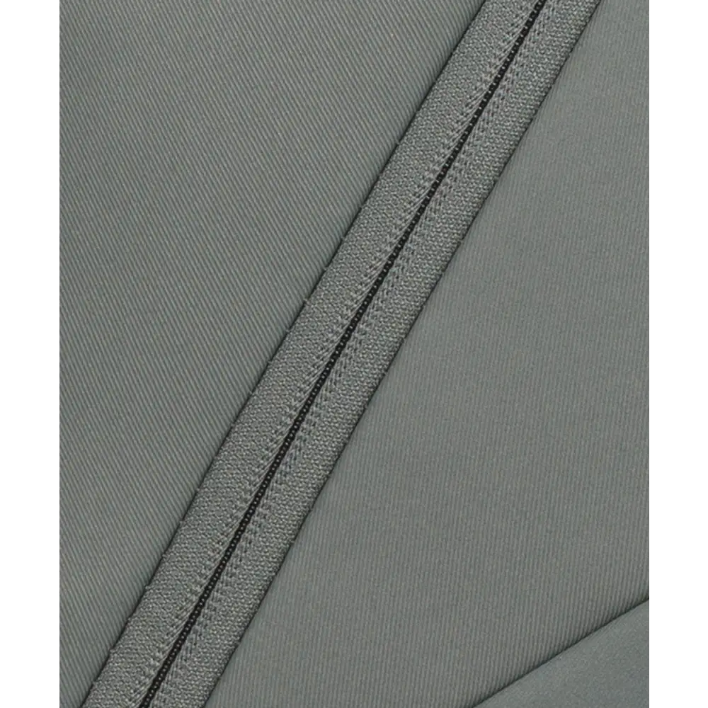 Venicci Upline 2 Aloe Pram 3 in 1 + Tiago Black Car Seat Venicci