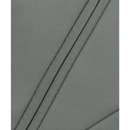 Venicci Upline 2 Aloe Pram 3 in 1 + Tiago Black Car Seat Venicci