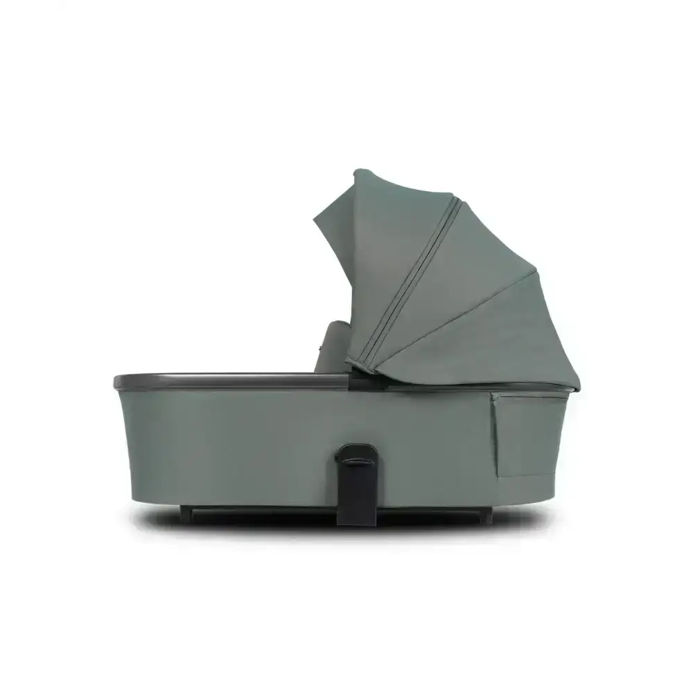 Venicci Venicci Upline 2 Aloe Pram 2 in 1 Bundle