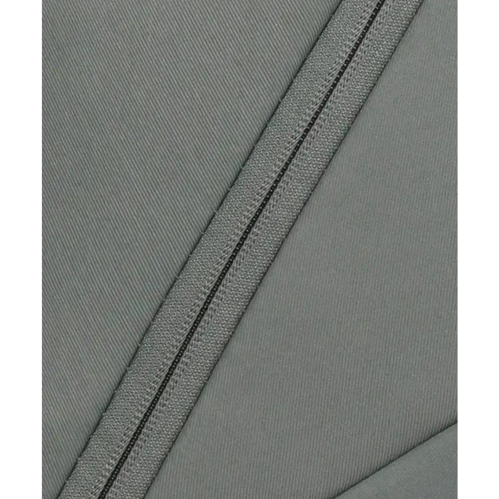 Venicci Venicci Upline 2 Aloe Pram 2 in 1 Bundle