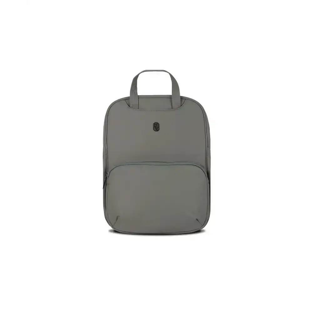 Venicci Venicci Upline 2 Aloe Pram 2 in 1 Bundle