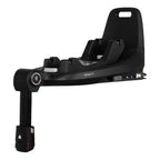 Venicci Upline 2 Brownie Pram 4 in 1 + 360 Tiago Isofix Bundle