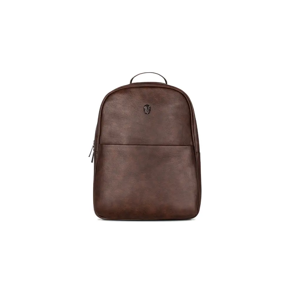 Venicci Upline 2 Burgundy Special Edition Pram 3 in 1 + 360 Tiago Black Isofix Bundle General Venicci