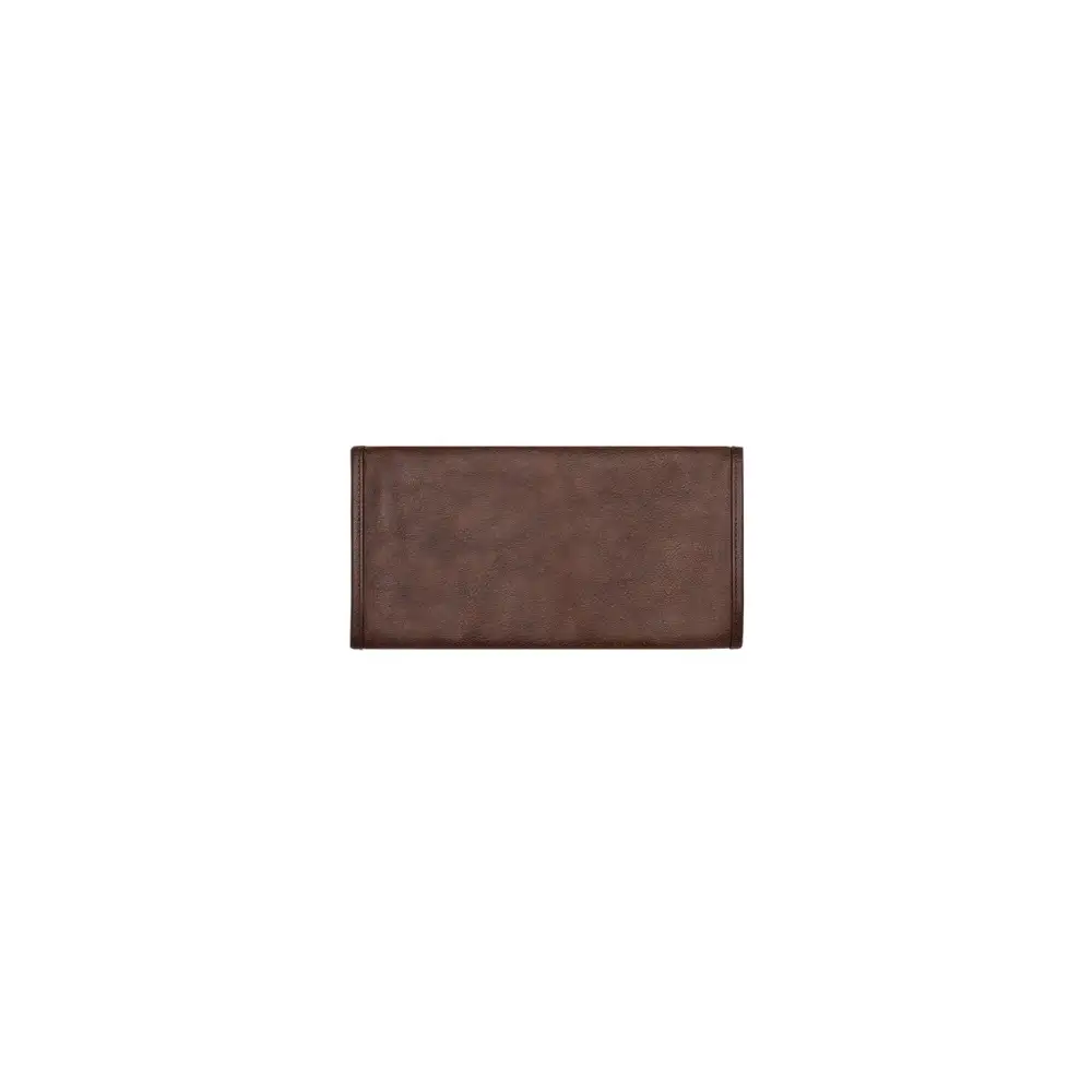 Venicci Upline 2 Burgundy Special Edition Pram 3 in 1 + 360 Tiago Beige Isofix Bundle General Venicci