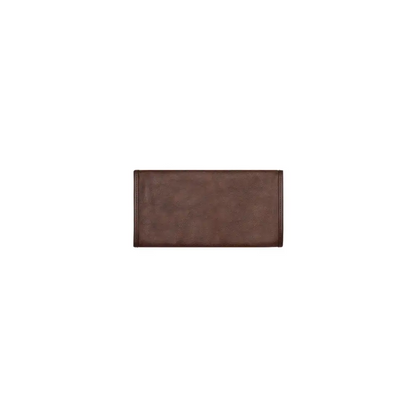 Venicci Upline 2 Burgundy Special Edition Pram 3 in 1 + 360 Tiago Beige Isofix Bundle General Venicci