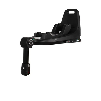 Venicci Tiago 360 isofix base Venicci