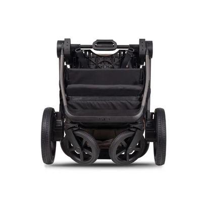 Venicci Upline 2 Powder Special Edition Pram 2 in 1 Bundle Venicci