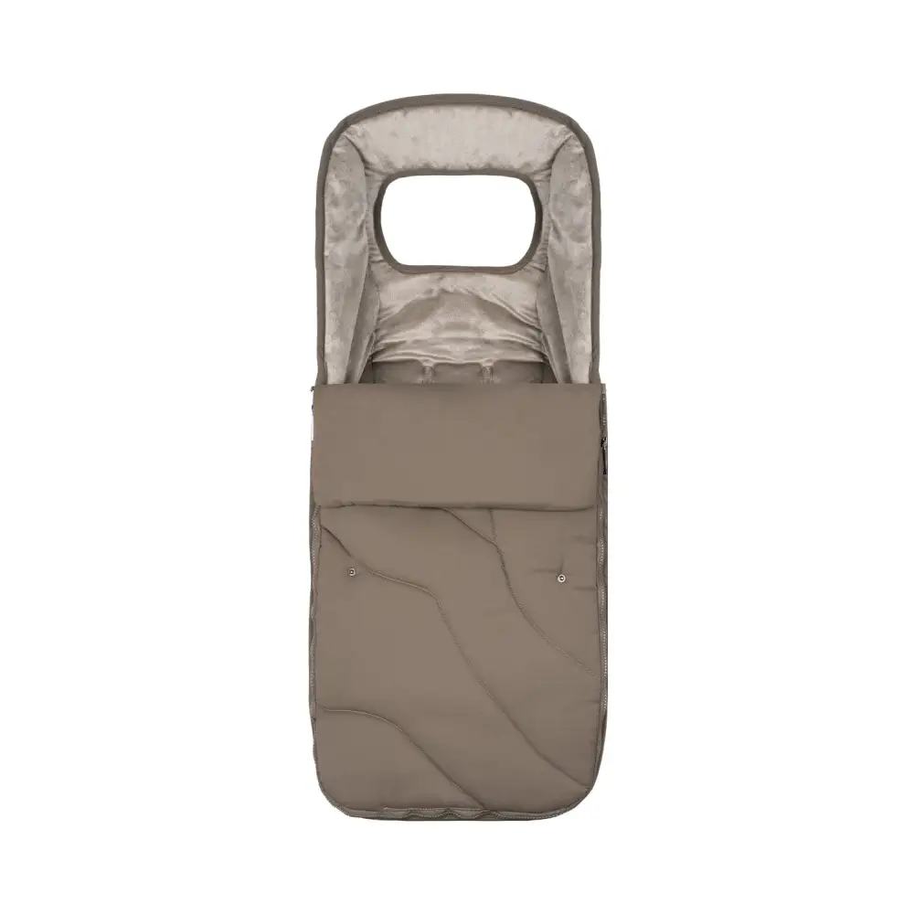 Venicci Upline 2 Powder Special Edition Pram 2 in 1 Bundle Venicci