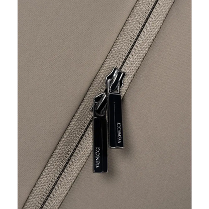 Venicci Upline 2 Powder Special Edition Pram 2 in 1 Bundle Venicci