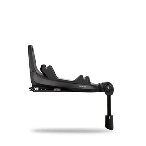 Venicci Upline 2 Stone Beige Pram 3 in 1 + 360 Tiago Black Isofix Bundle Venicci