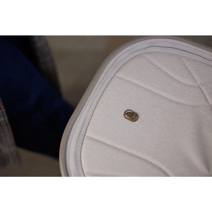 Venicci Upline 2 Stone Beige Pram 3 in 1 + 360 Tiago Beige Isofix Bundle Venicci