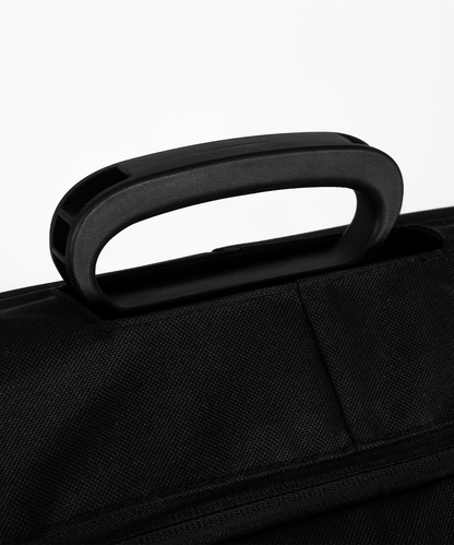 Venicci Upline2 / Claro Travel Bag Venicci