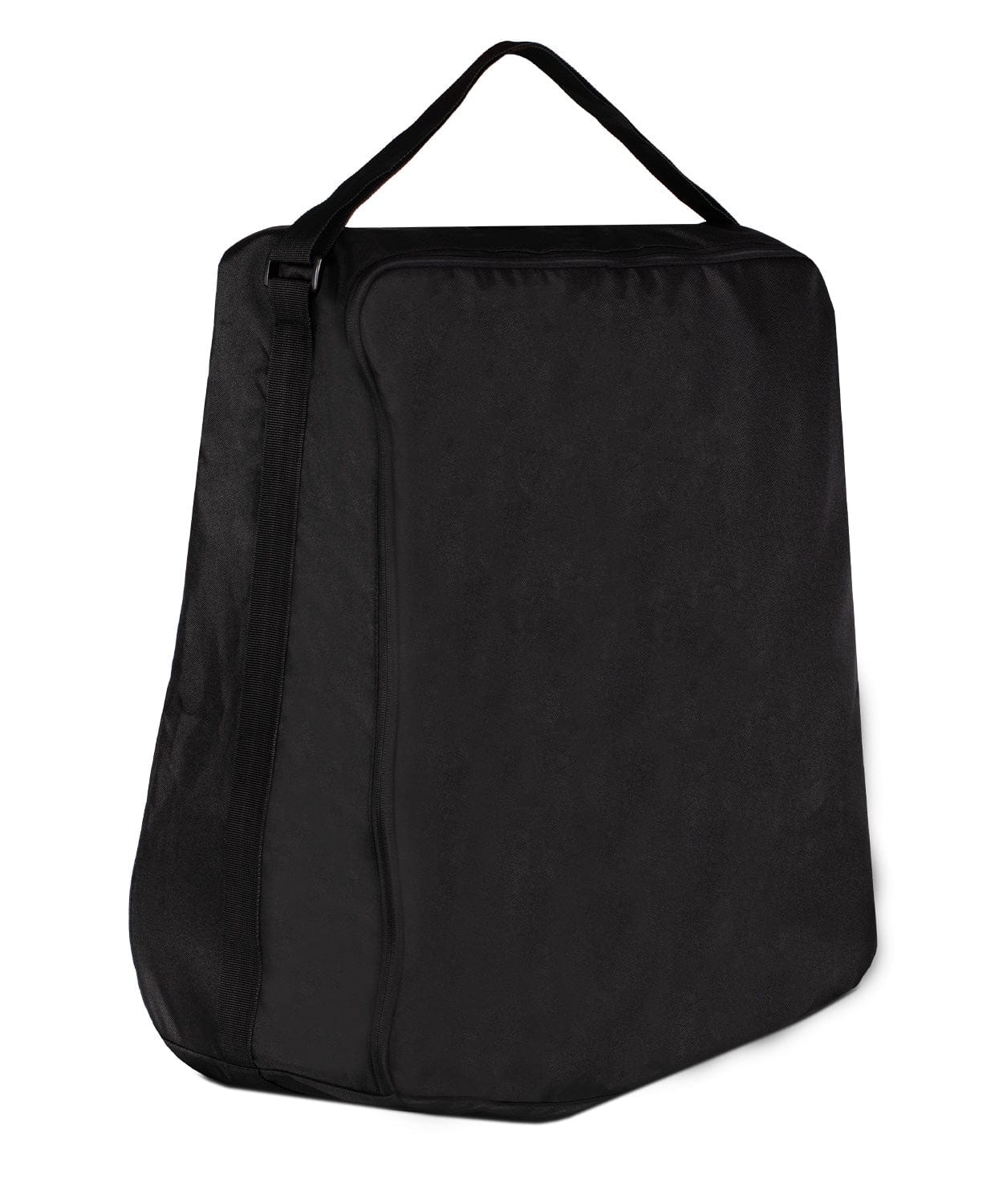 Venicci Upline2 / Claro Travel Bag Venicci