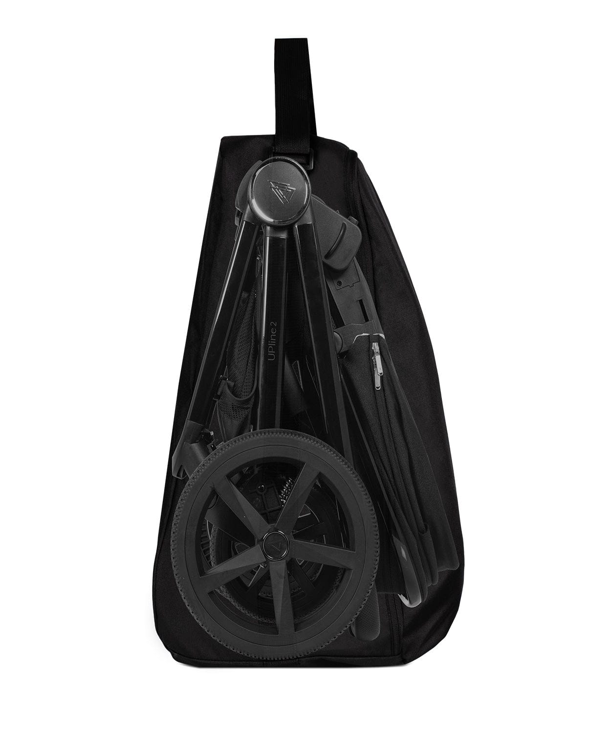 Venicci Upline2 / Claro Travel Bag Venicci