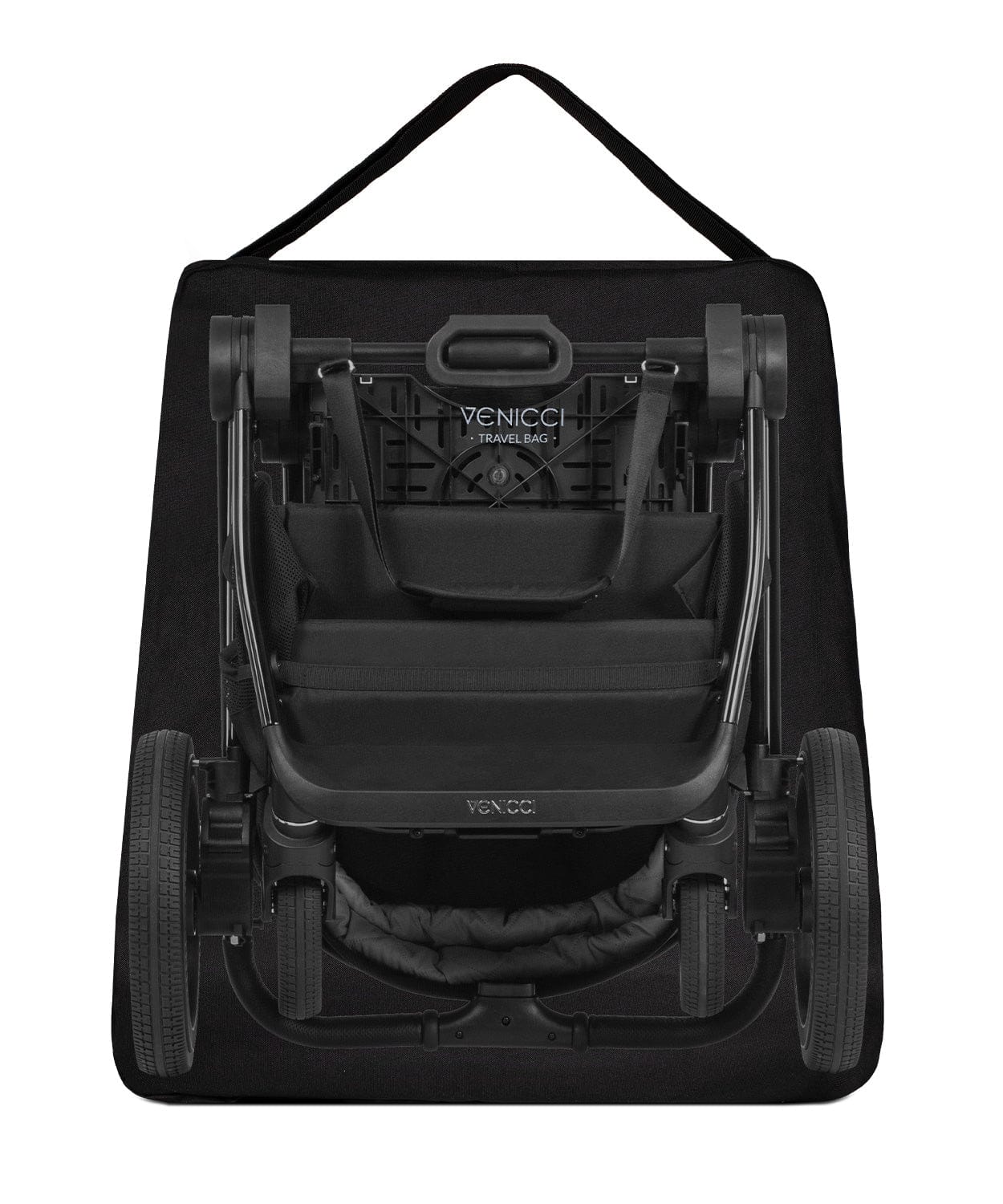 Venicci Upline2 / Claro Travel Bag Venicci